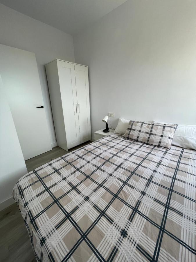 Apartamento Cielomar Aguadulce  Exterior foto